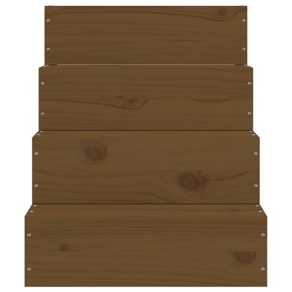 Showing Product Image 4 of 7