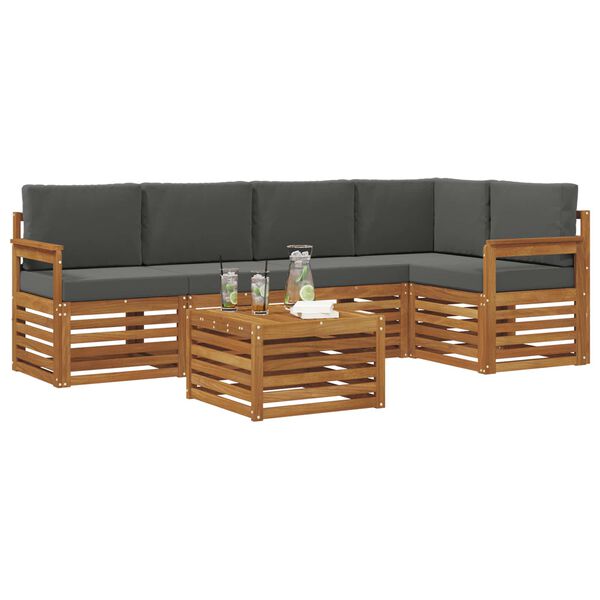 Showing Product Image 3 of 12