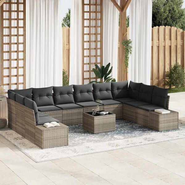 Showing Product Image 2 of 14