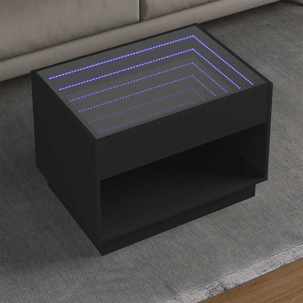 Showing Product Image 2 of 13