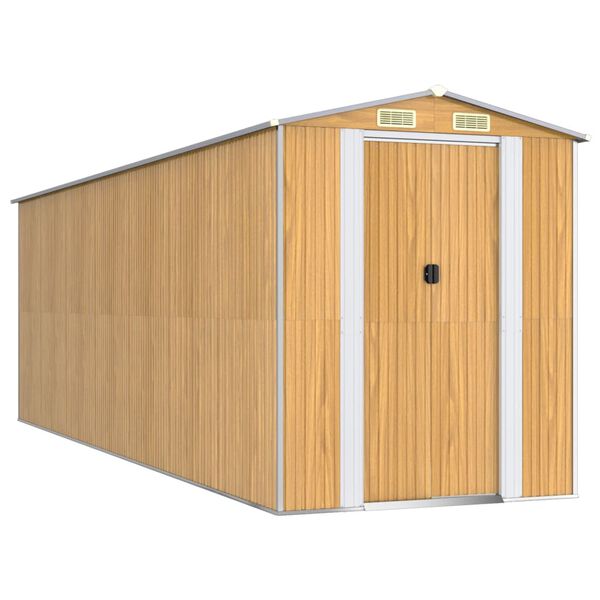 Showing Product Image 1 of 8