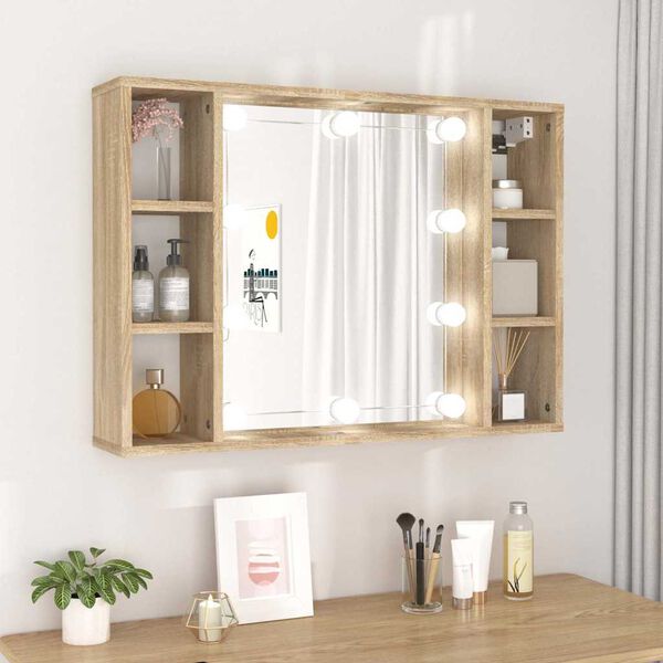 Showing Product Image 2 of 15