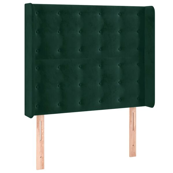 Showing Product Image 1 of 9