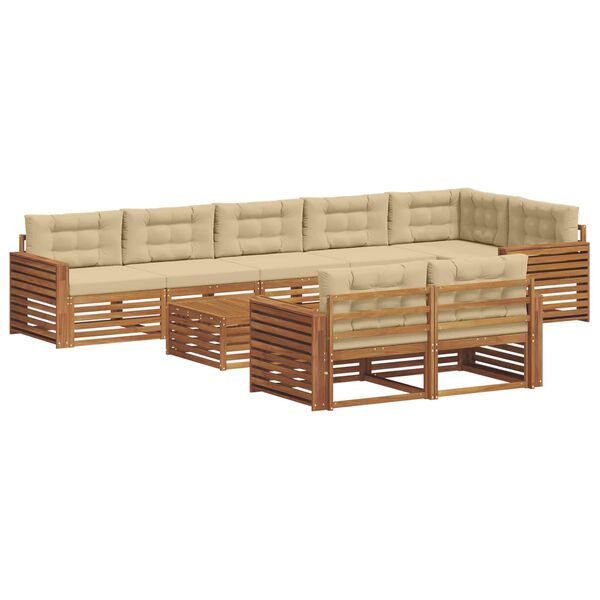 Showing Product Image 1 of 12