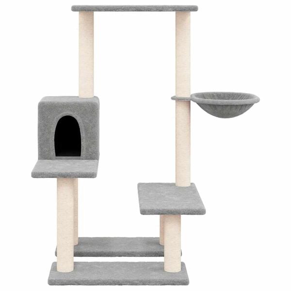 Showing Product Image 3 of 7