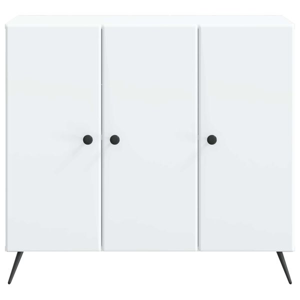Showing Product Image 4 of 13
