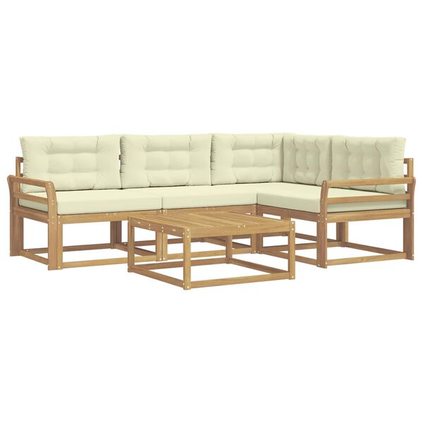 Showing Product Image 1 of 8