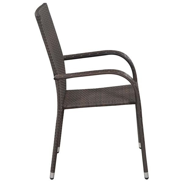 Showing Product Image 4 of 10