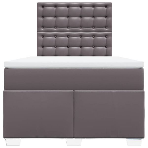 Showing Product Image 4 of 14