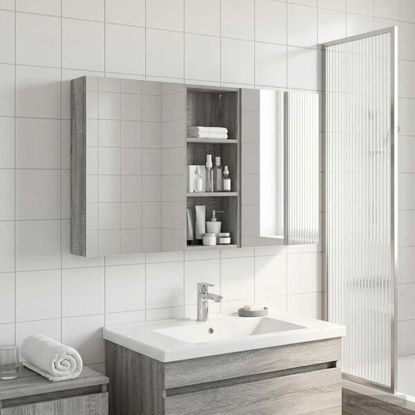 Showing Product Image 4 of 12