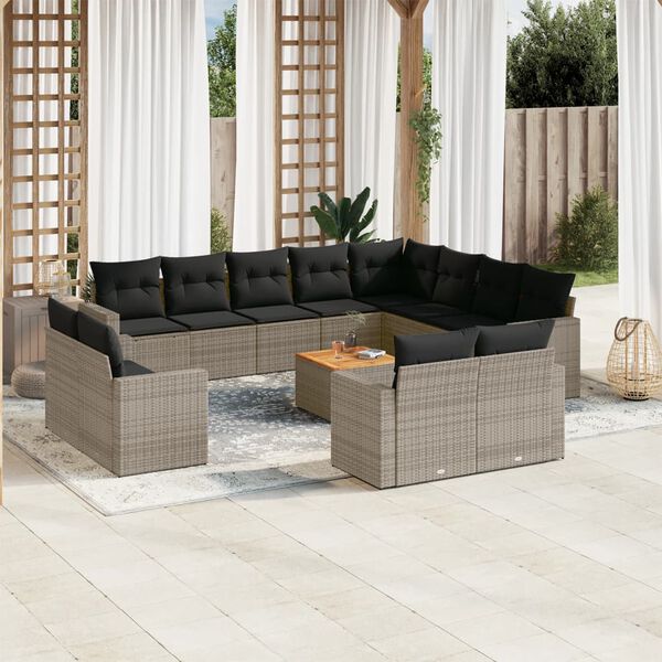 Showing Product Image 2 of 17
