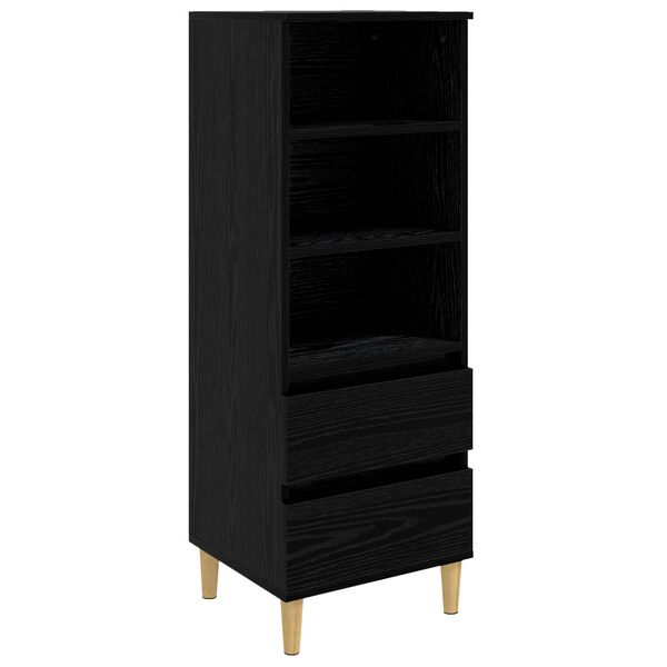 Showing Product Image 1 of 8
