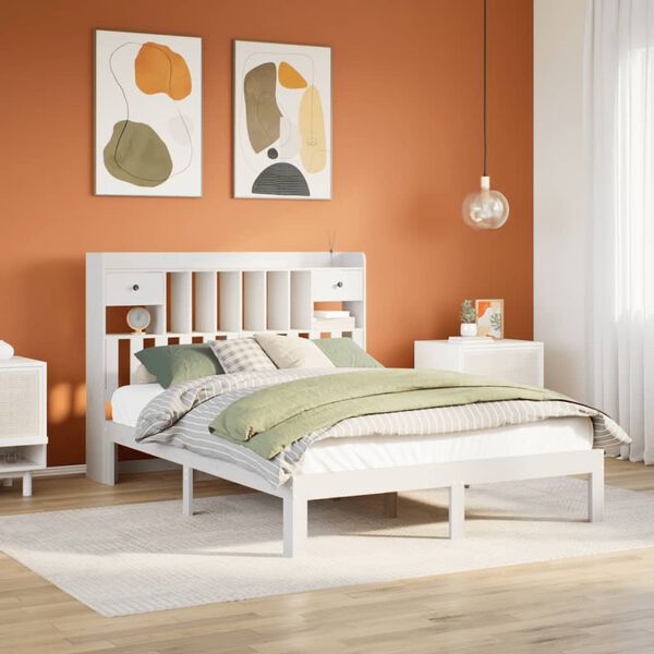 Showing Product Image 2 of 11