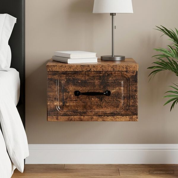 Showing Product Image 2 of 9