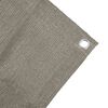 Produkta sīktēla attēls 5 no 9