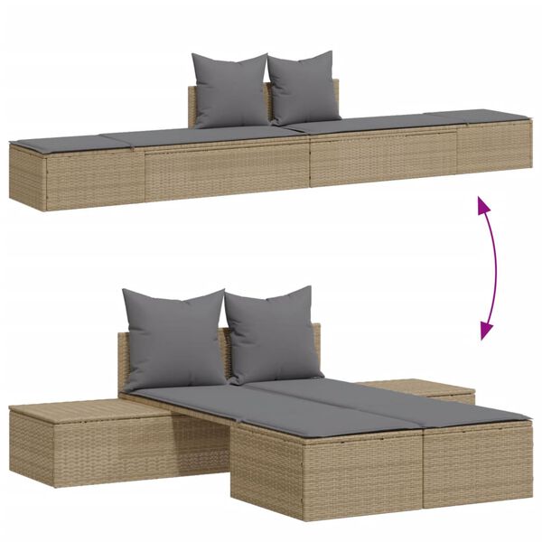 Showing Product Image 3 of 10
