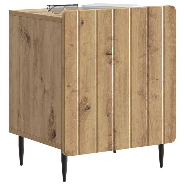 Showing Product Image 2 of 11