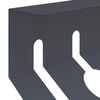 Produkta sīktēla attēls 8 no 12
