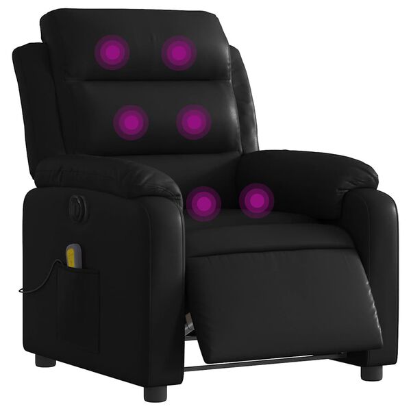 Showing Product Image 3 of 16