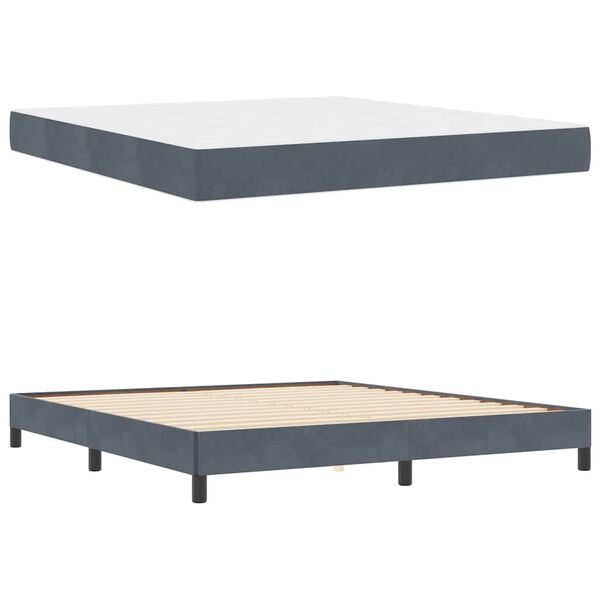 Showing Product Image 4 of 11