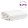 Produkta sīktēla attēls 9 no 9