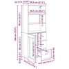 Produkta sīktēla attēls 14 no 15