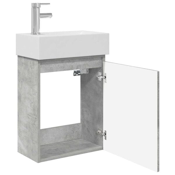 Showing Product Image 4 of 11