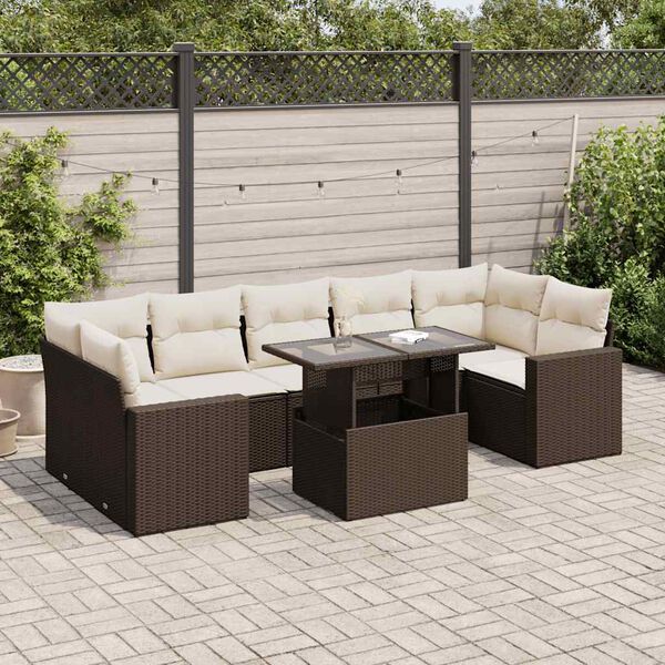 Showing Product Image 2 of 18