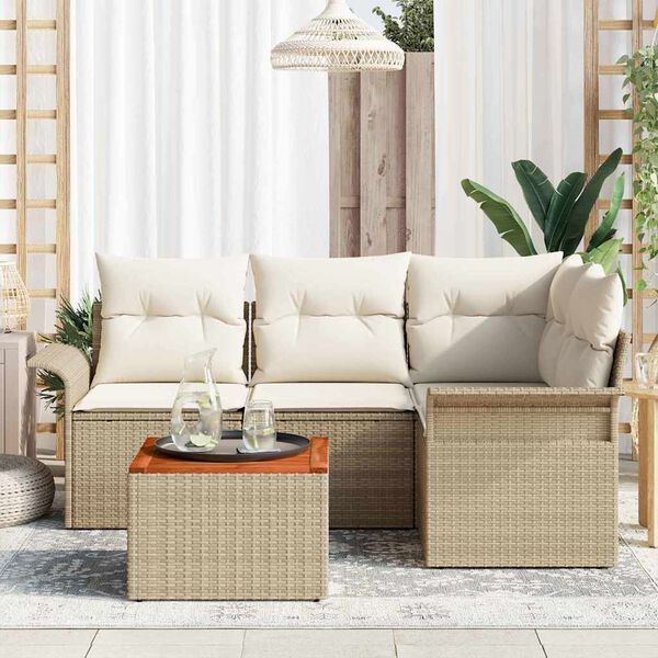 Showing Product Image 3 of 18