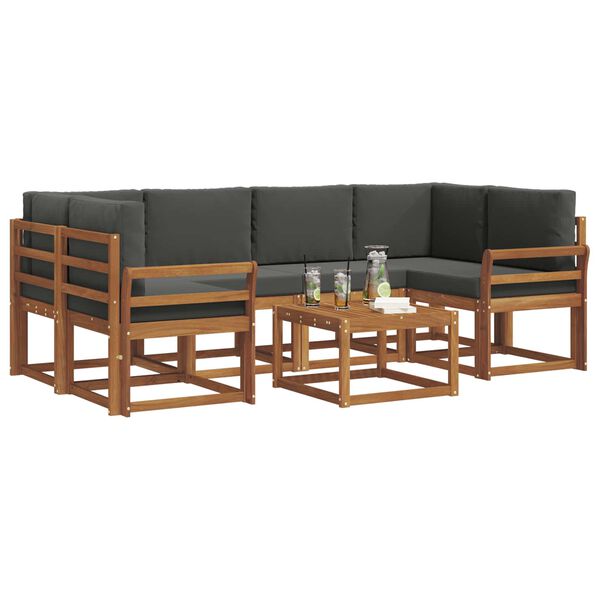 Showing Product Image 3 of 9