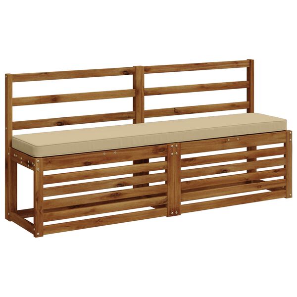 Showing Product Image 3 of 10