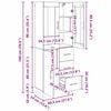 Produkta sīktēla attēls 16 no 17