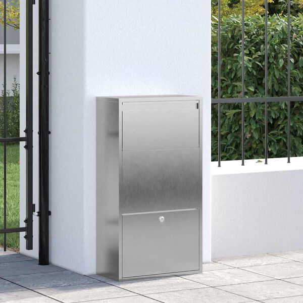 Showing Product Image 3 of 13