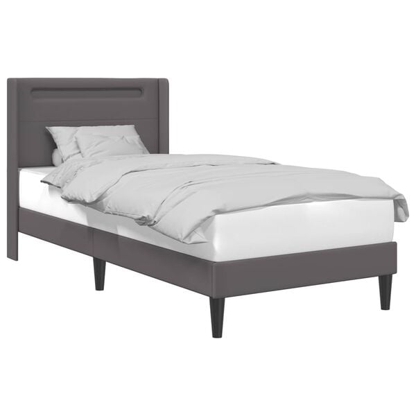Showing Product Image 3 of 13