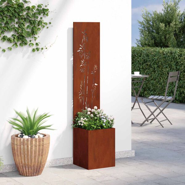 Showing Product Image 4 of 15