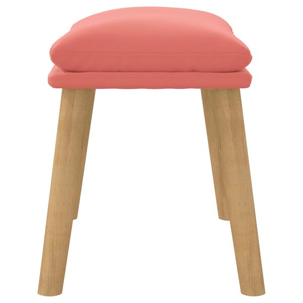 Showing Product Image 4 of 6