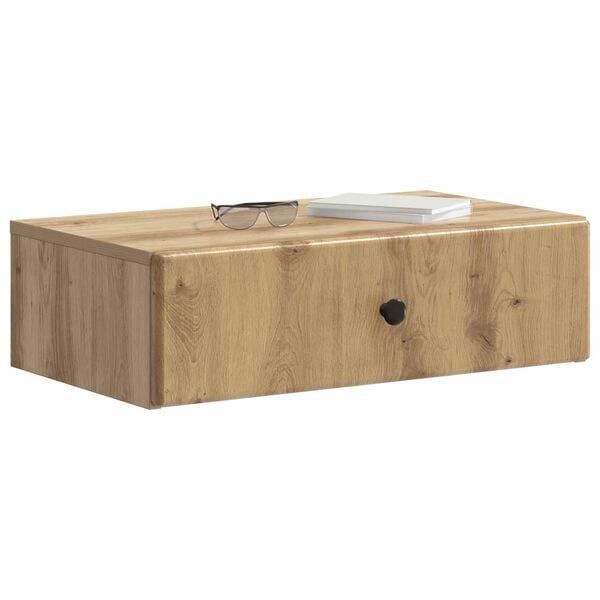 Showing Product Image 2 of 8