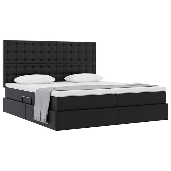 Showing Product Image 3 of 16