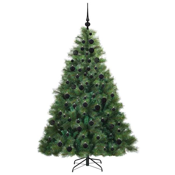 Showing Product Image 4 of 16