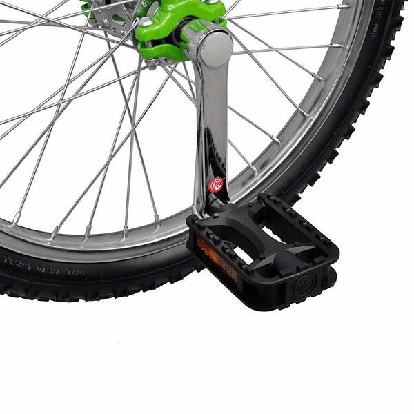 Showing Product Image 4 of 4