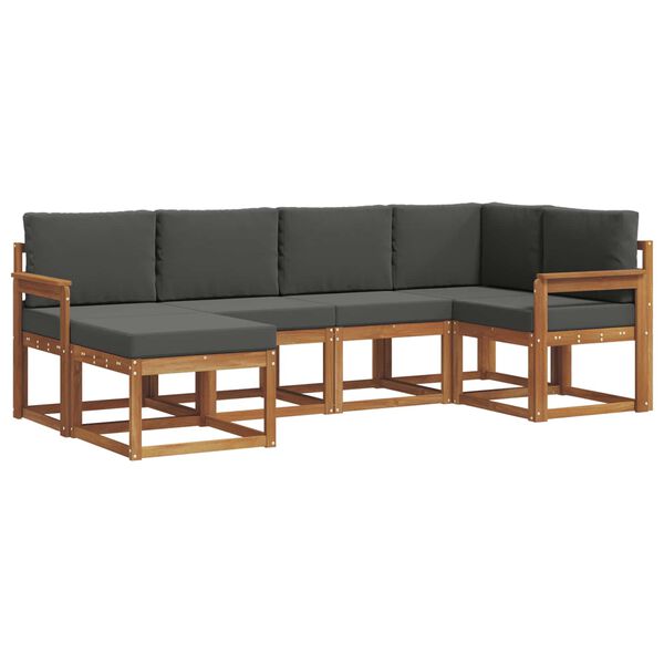 Showing Product Image 1 of 8