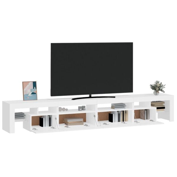 Showing Product Image 3 of 12