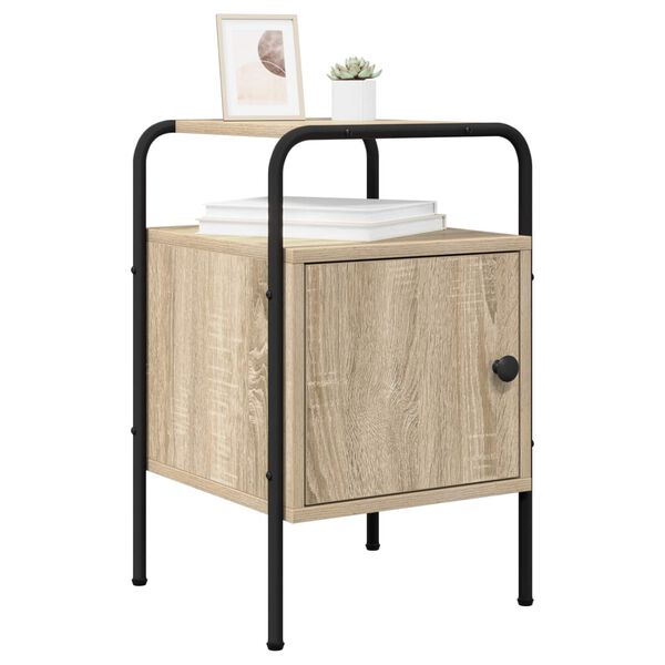 Showing Product Image 3 of 12