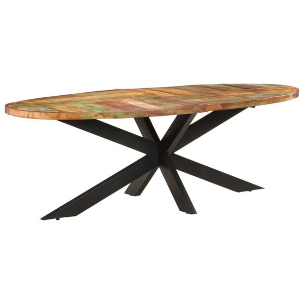 Showing Product Image 4 of 11