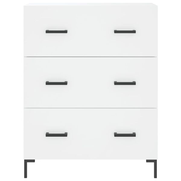 Showing Product Image 3 of 13