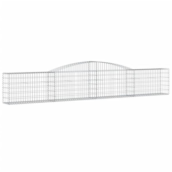 Showing Product Image 3 of 6