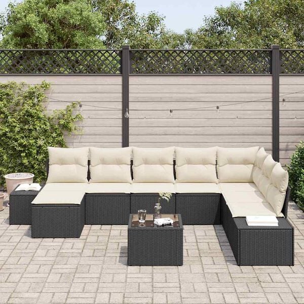 Showing Product Image 3 of 16