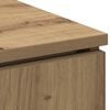 Produkta sīktēla attēls 10 no 16
