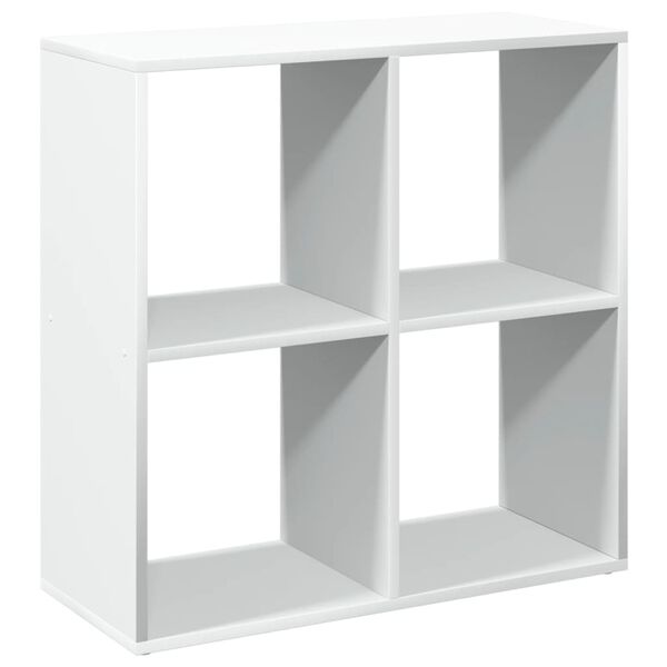 Showing Product Image 1 of 11