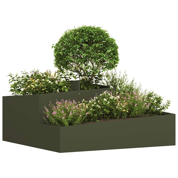 Showing Product Image 3 of 12